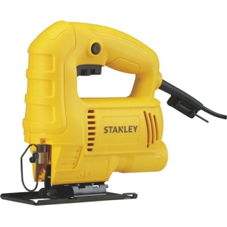 Sierra Caladora Stanley SJ45