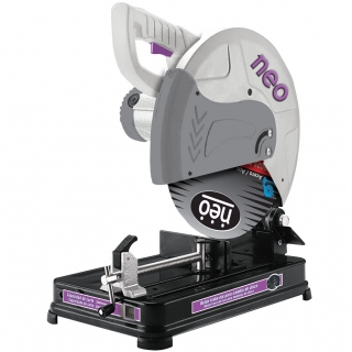 Sierra Sensitiva NEO CS1014/3/220 Plus