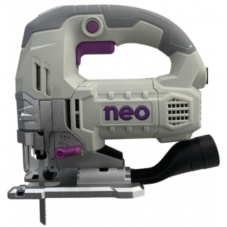 Sierra Caladora Neo SK1080/4/220