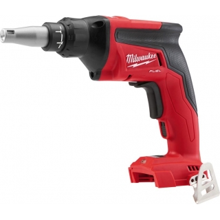 Atornillador Yeso M18 Milwaukee 2866-20