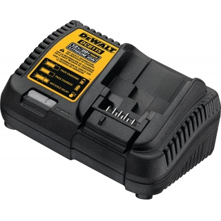 Cargador de Batería 12V - 20V Dewalt DCB115