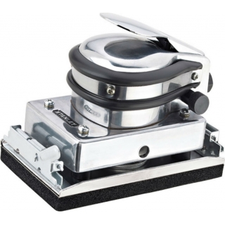 Lijadora Orbital De Palma Neumática Stanley 78049