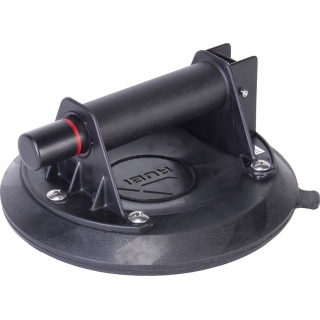 Ventosa Con Bomba De Vacío Rubi 18919