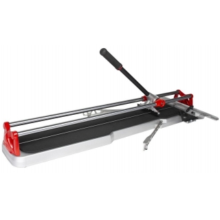 Cortadora Cerámica Porcelanato Speed Magnet 92 Rubi 14982