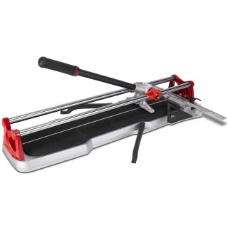 Cortadora Cerámica Porcelanato Speed Magnet 62 Rubi 14980