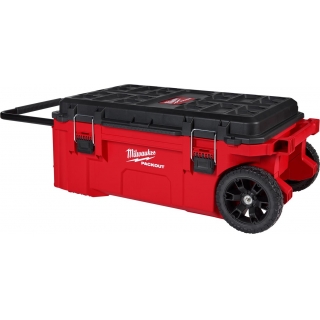 Caja Herramientas con Ruedas Packout Milwaukee 48-22-8428