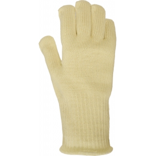 Guantes de Kevlar Tejido y Algodón Juba DK72