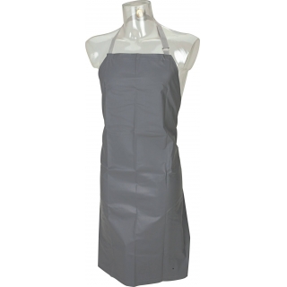 Delantal Neopreno Sustancias Químicas Climax Ref.10-N