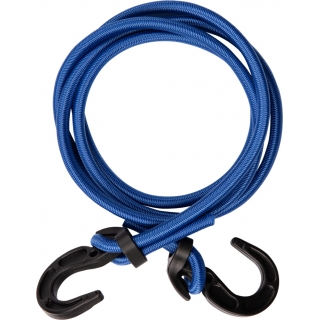 Pulpos Elásticos 1,50mt Auto Moto Tramontina