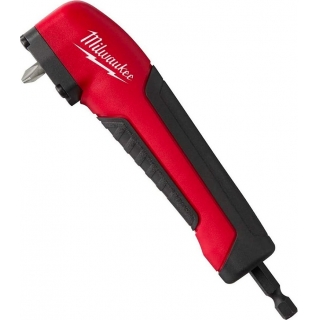 Adaptador Angulo Recto Milwaukee 48-32-2390
