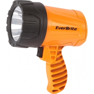 Foco Led 500 Lumens Everbrite E051014WE