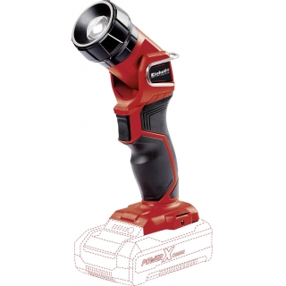 Linterna Led a Batería 18v Einhell TE-CL 18 Li H-Solo