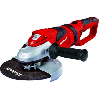 Amoladora Angular 9'' Einhell TE-AG 230