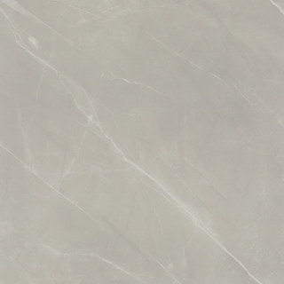 Porcelanato Pulido 120 x 120cm Valenciano Gris Eliane