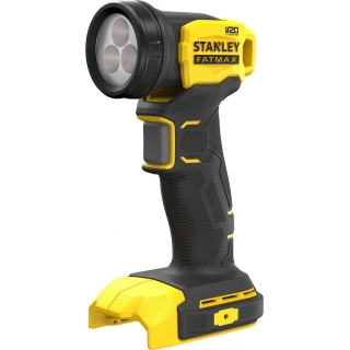 Linterna Led a Batería 20v Stanley SCL020-B2