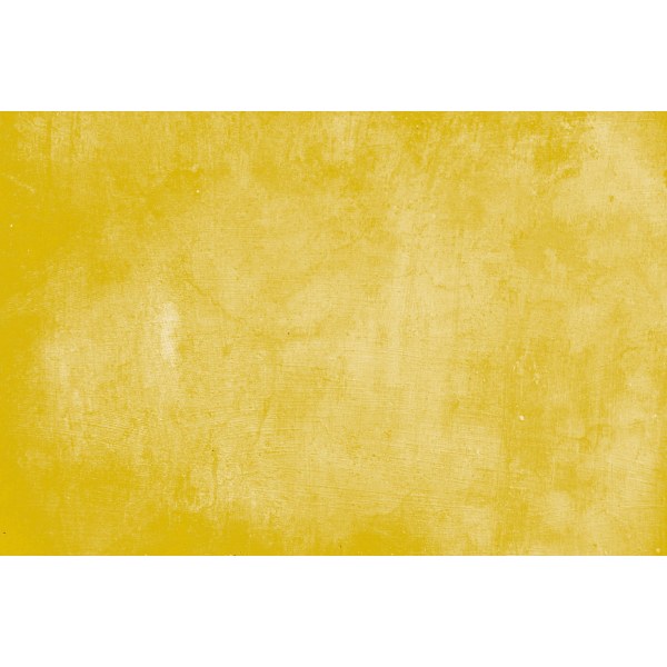 Pigmento Amarillo Óxido Para Cemento Truper PICE-11 1kg
