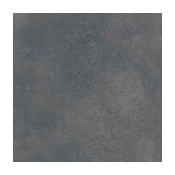 Cerámica Piso Pared 36x36cm Alberdi Aimara Gris