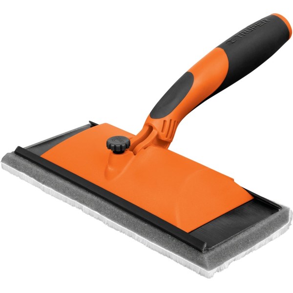 Pinta Pad Rectangular 9x23cm Truper PAD-9
