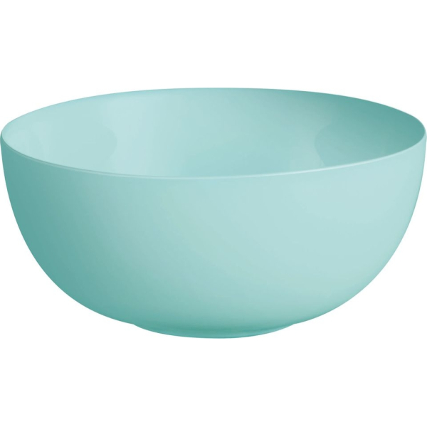 Cuenco Bols 12cm Turquesa Diwali P9201 Luminarc