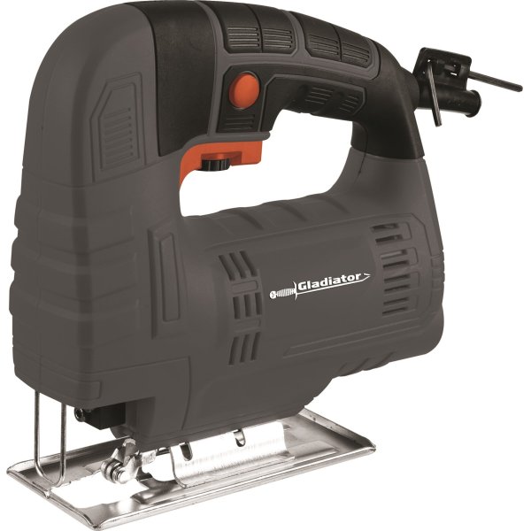 Sierra Caladora Gladiator SK455/1