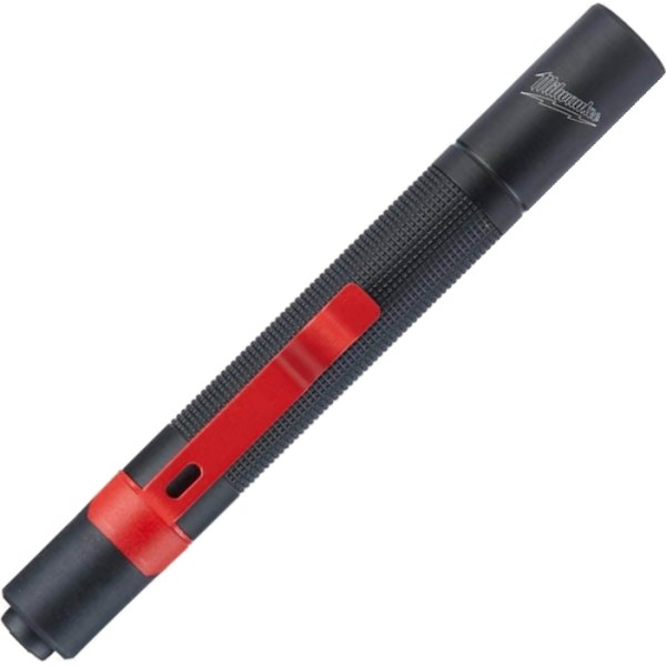 Linterna Tipo Lápiz Trueview Milwaukee 2105
