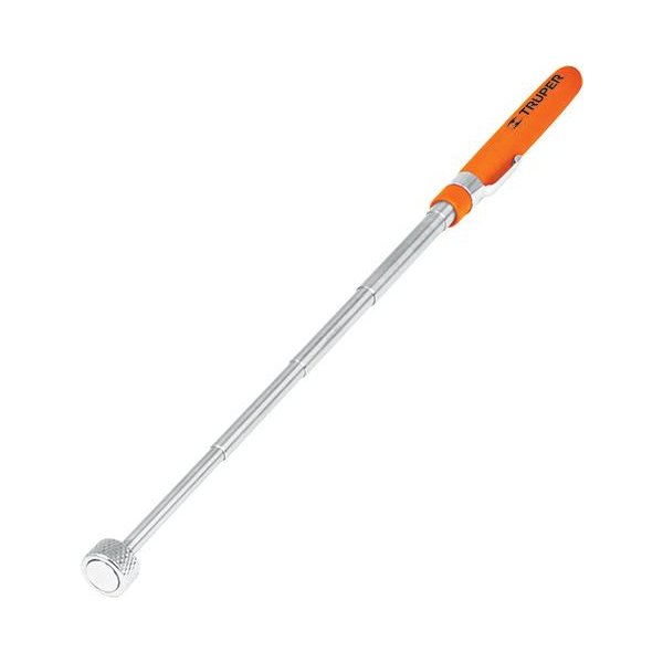 Imán Extensible Truper Pick-Upx 3.6kg