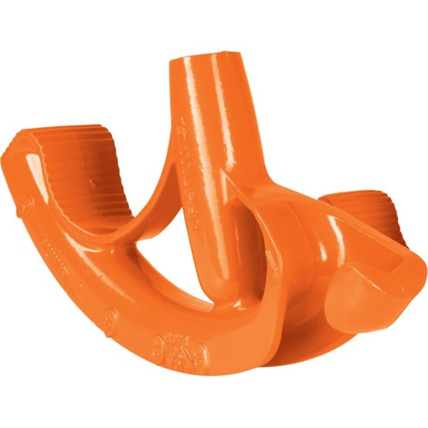 Doblador de Caño Conduit 3/4 Truper DOTU-5075