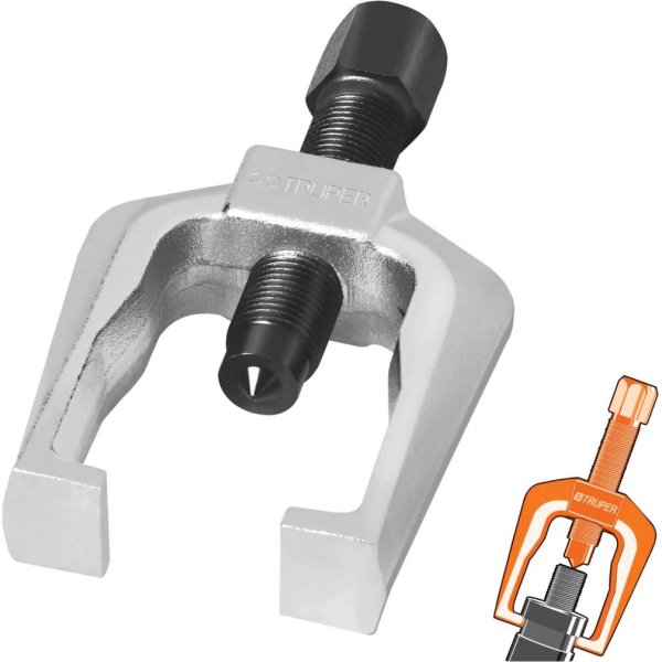 Extractor De Pitman Truper EX-PIT-L 54mm