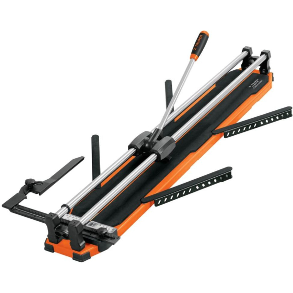 Cortador de Azulejo Truper CAZ-100BX 1000mm