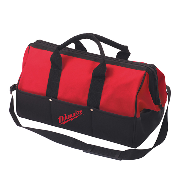 Bolso De Mano Para Herramientas Milwaukee 48-55-3530
