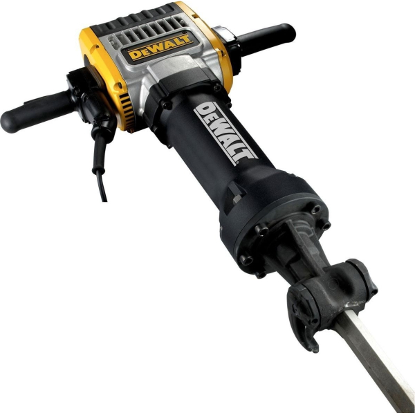 Martillo Demoledor DeWalt D25980
