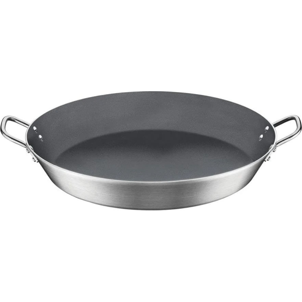Paellera 45cm Starflon Premium Tramontina Profesional 20896/045