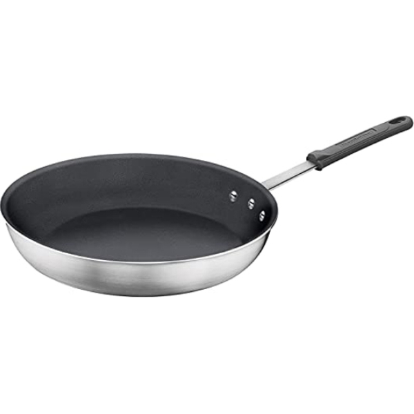 Sartén 30cm Starflon Premium Tramontina Profesional 20890/030