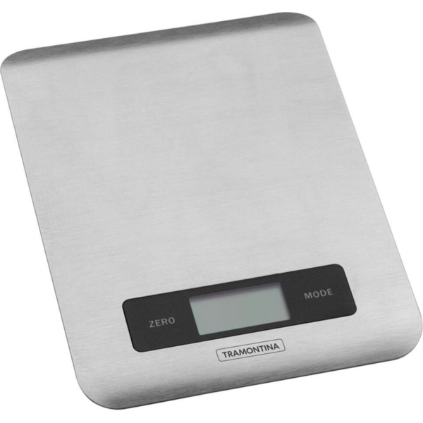 Balanza Digital Cocina Tramontina Adatto 61101/020 