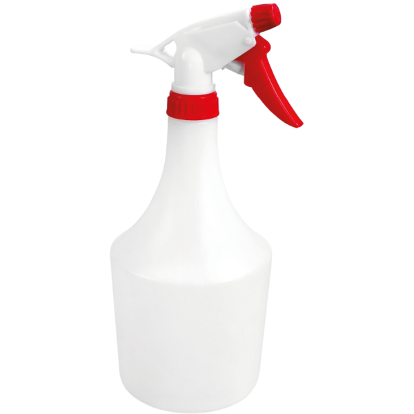 Pulverizador Manual Rociador Agua Para Plantas Slender