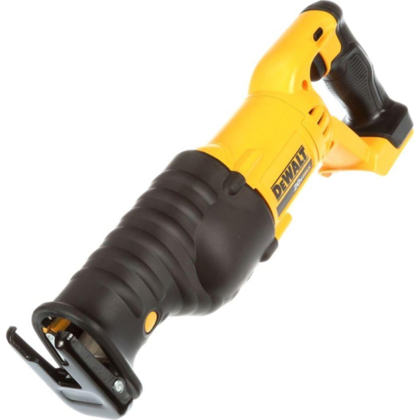 Sierra Sable DeWalt DCS380B