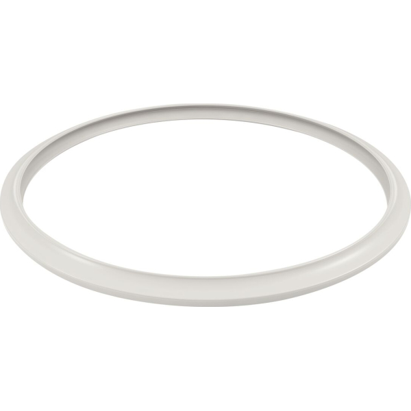Anillo Silicona 24cm Olla Presión Vancouver Tramontina 20579/016