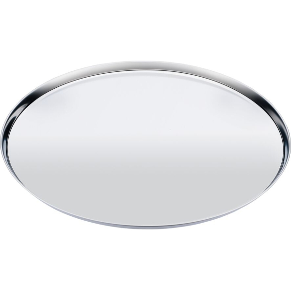 Asadera Redonda Para Pizza 40cm Tramontina 61731/400