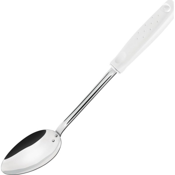 Cuchara Para Servir Tramontina Utilitá 25654/180