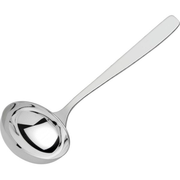 Cucharón Sopa Acero Inoxidable Tramontina Cosmos 63950/090