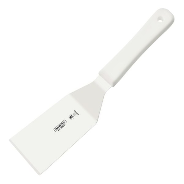 Espátula Para Fritura 60mm Tramontina Profesional 24674/185
