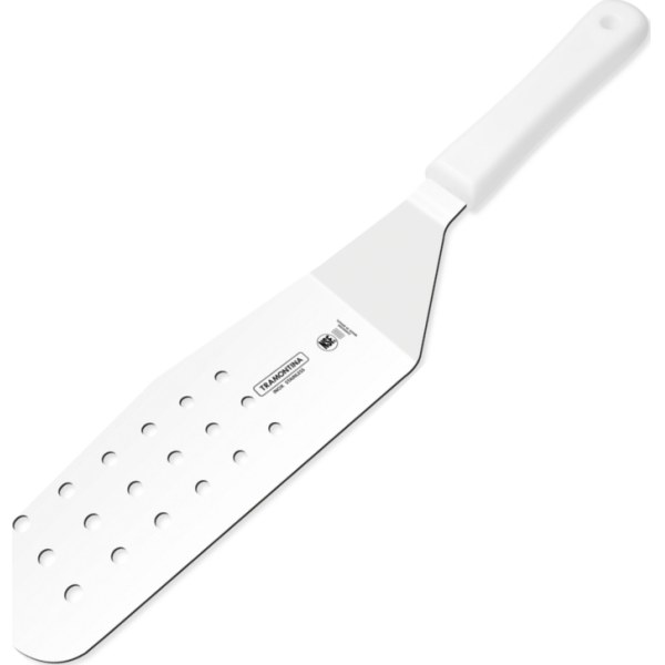 Espátula Para Fritura 76mm Tramontina Profesional 24680/189