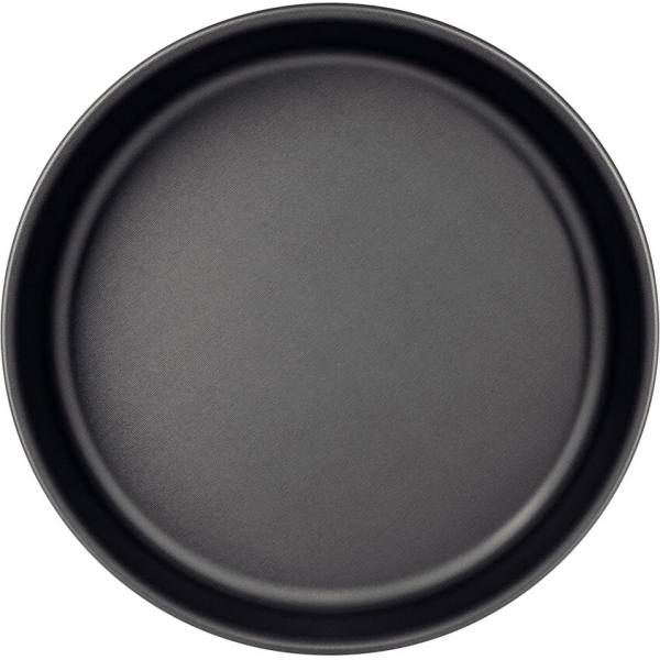 Molde Para Torta 24cm Starflon Tramontina 20057/024