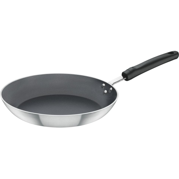 Sartén 28cm Starflon Premium Tramontina Profesional 20890/028