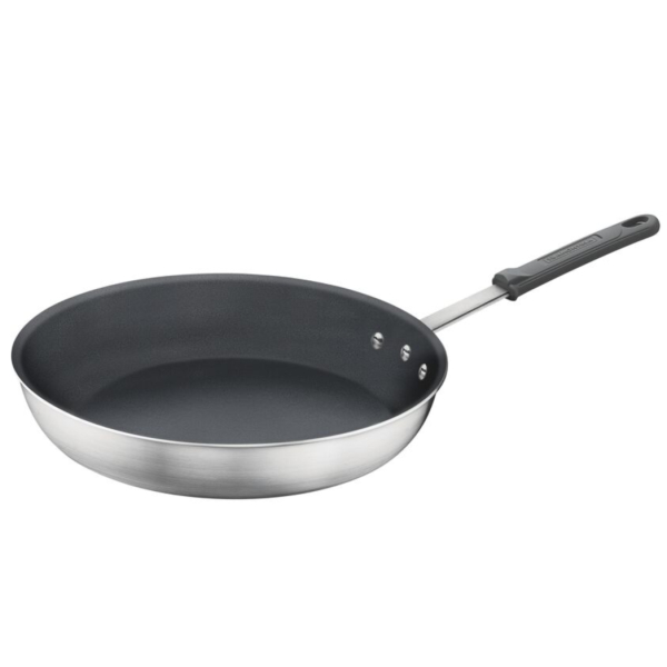 Sartén 25cm Starflon Premium Tramontina Profesional 20890/025