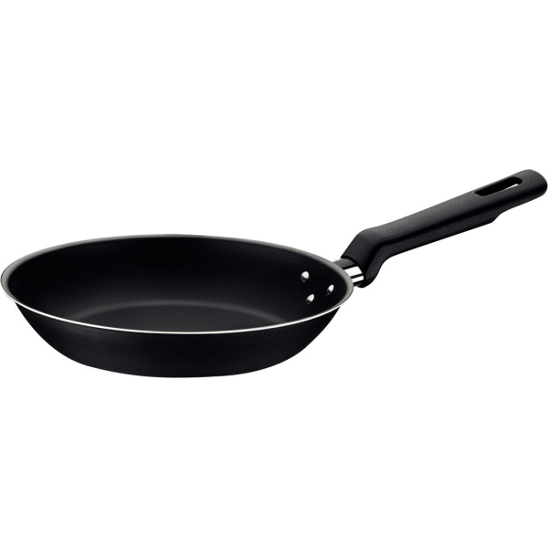 Sartén 24cm 1.4lt Starflon Tramontina Loreto 20380/024