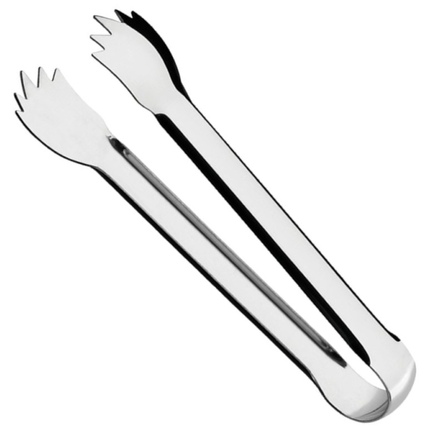 Pinza Para Hielo Tramontina Utility 63800/645 