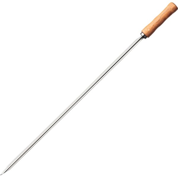 Pincho Para Asado 65cm Tramontina 26417/065