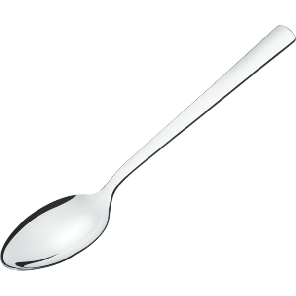 Juego 12 Cucharas De Mesa Tramontina Oslo 63985/010