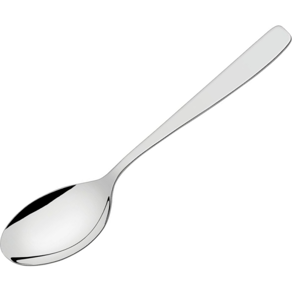Cuchara Para Servir Arroz Tramontina Cosmos 63950/100